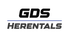 Logo Garage GDS